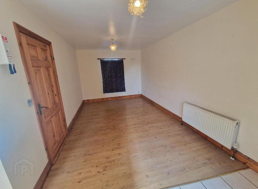 6 Francis Street, Dominick Street, Cork City Centre, T23XRF6
