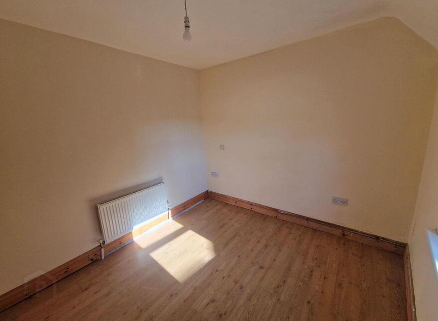 6 Francis Street, Dominick Street, Cork City Centre, T23XRF6