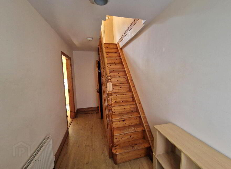 6 Francis Street, Dominick Street, Cork City Centre, T23XRF6