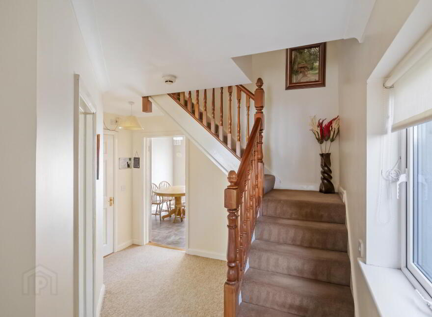 146 Riverside Drive, Red Barns Road, Dundalk, A91T6CR
