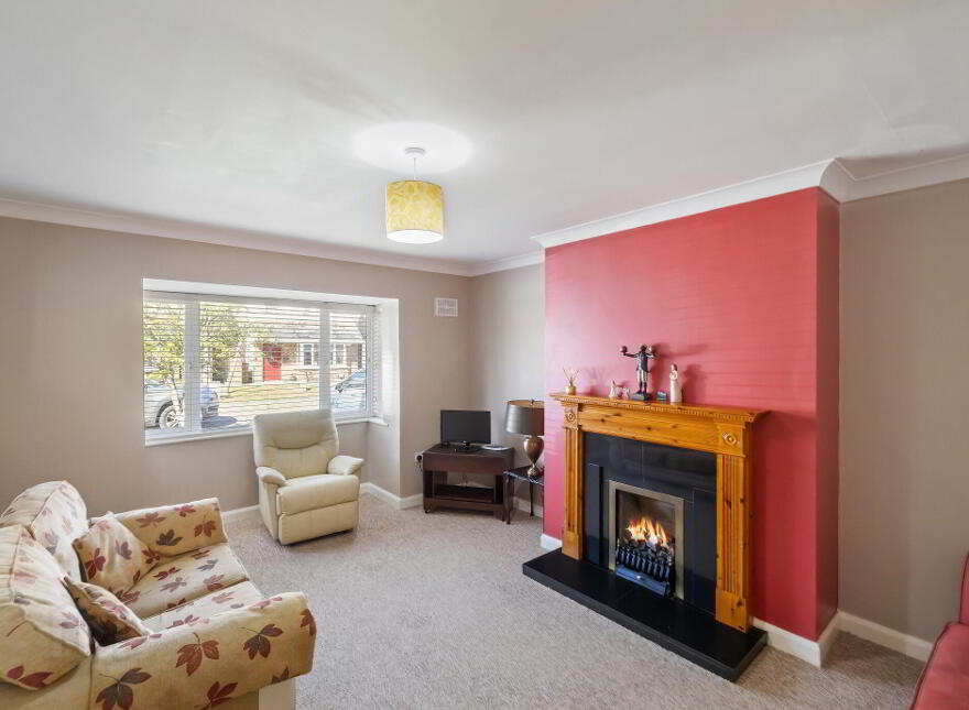 146 Riverside Drive, Red Barns Road, Dundalk, A91T6CR