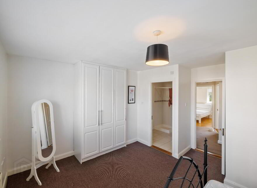 146 Riverside Drive, Red Barns Road, Dundalk, A91T6CR