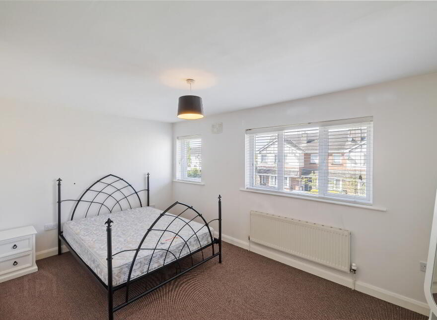 146 Riverside Drive, Red Barns Road, Dundalk, A91T6CR