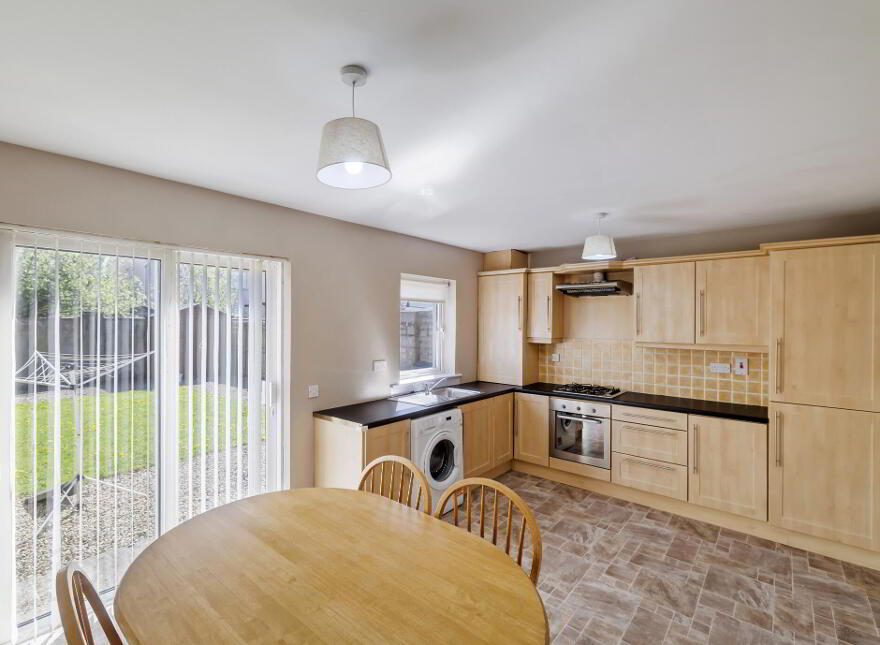 146 Riverside Drive, Red Barns Road, Dundalk, A91T6CR