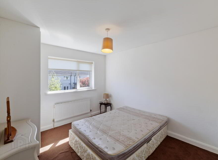 146 Riverside Drive, Red Barns Road, Dundalk, A91T6CR