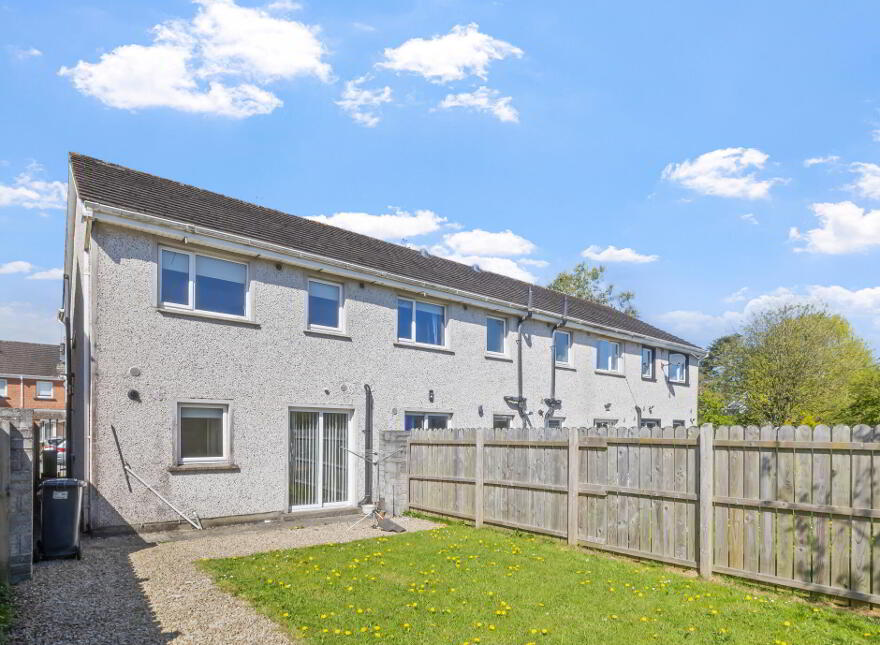 146 Riverside Drive, Red Barns Road, Dundalk, A91T6CR