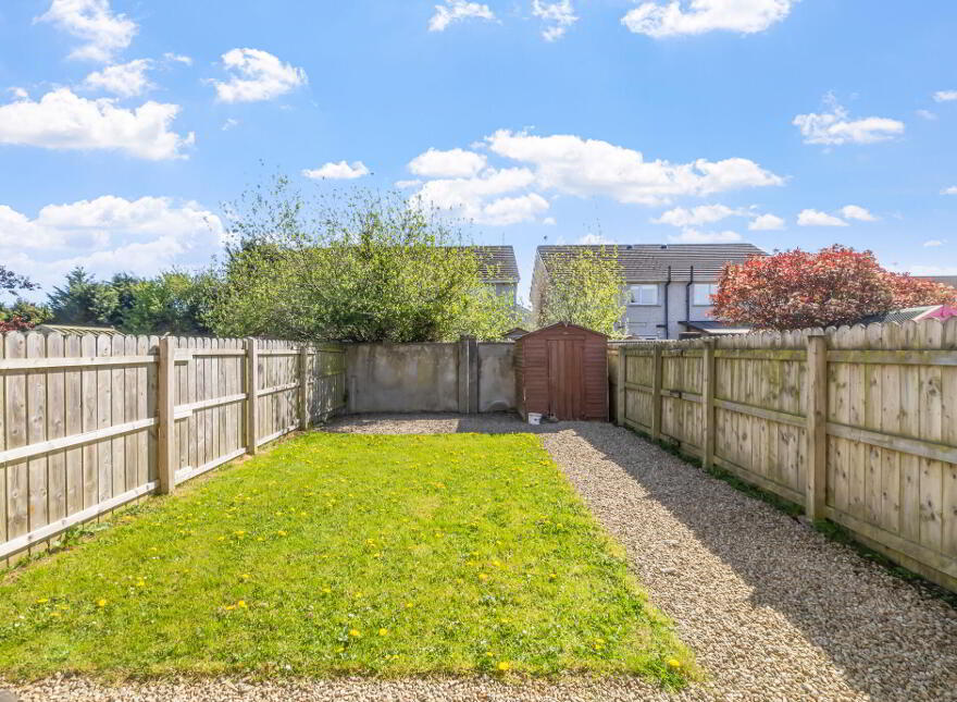 146 Riverside Drive, Red Barns Road, Dundalk, A91T6CR