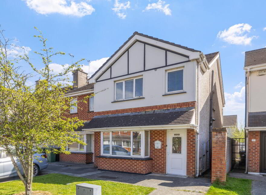 146 Riverside Drive, Red Barns Road, Dundalk, A91T6CR photo