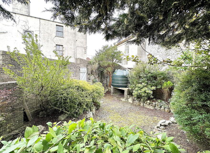 8 Dromore Street, Newry, BT34 5LU