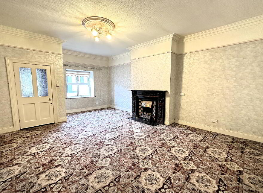 8 Dromore Street, Newry, BT34 5LU