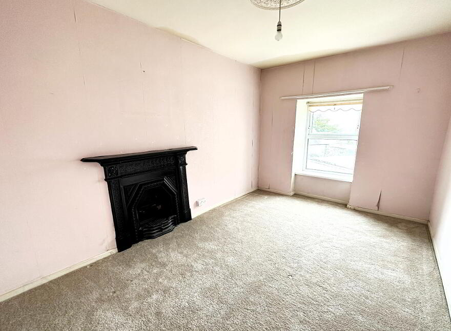 8 Dromore Street, Newry, BT34 5LU