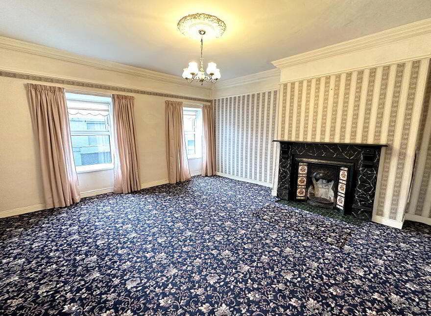 8 Dromore Street, Newry, BT34 5LU