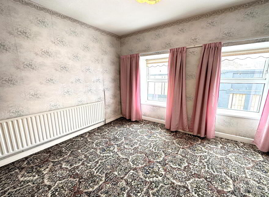 8 Dromore Street, Newry, BT34 5LU