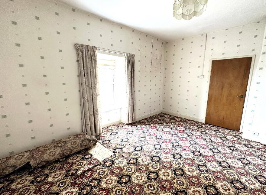 8 Dromore Street, Newry, BT34 5LU