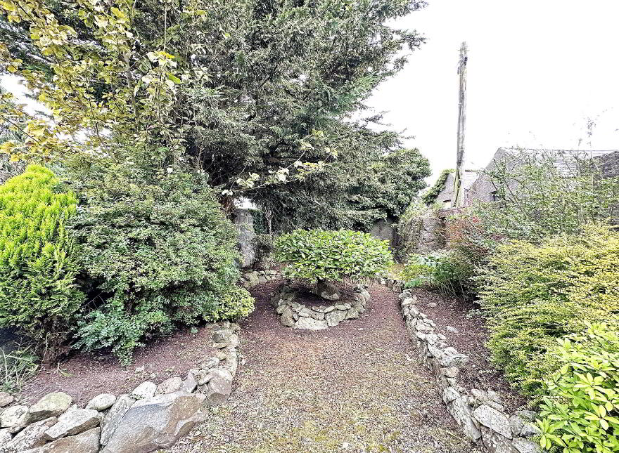 8 Dromore Street, Newry, BT34 5LU