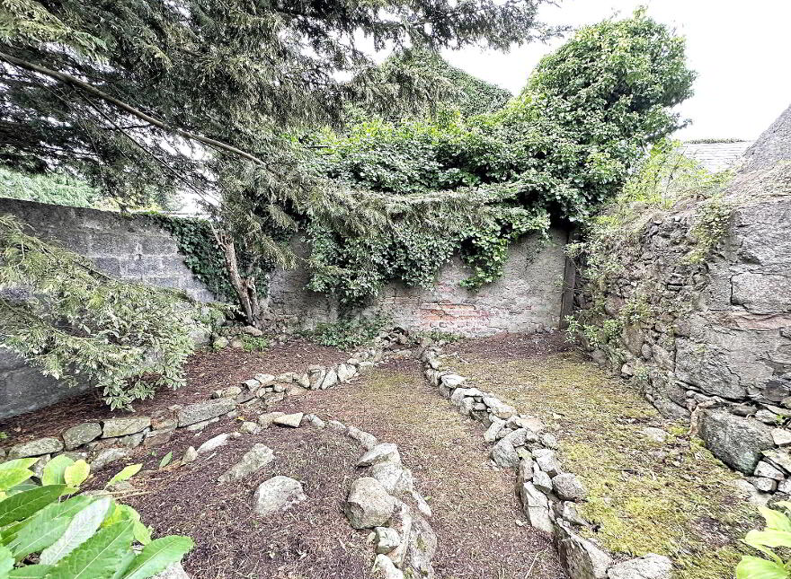 8 Dromore Street, Newry, BT34 5LU