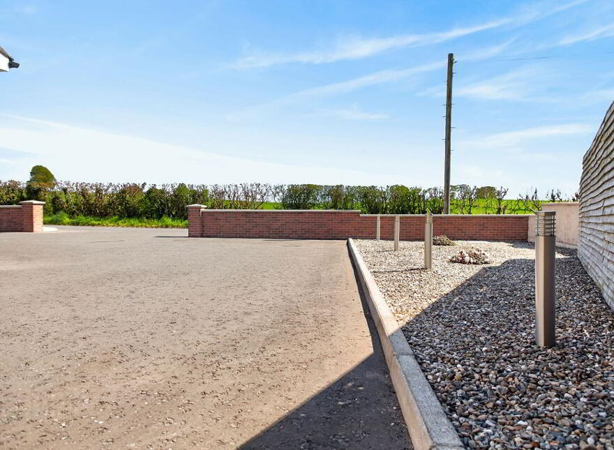 12a Lisnafillon Road, Gracehill, Ballymena, BT42 1JA