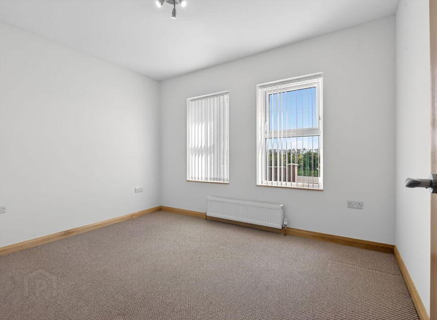 12a Lisnafillon Road, Gracehill, Ballymena, BT42 1JA