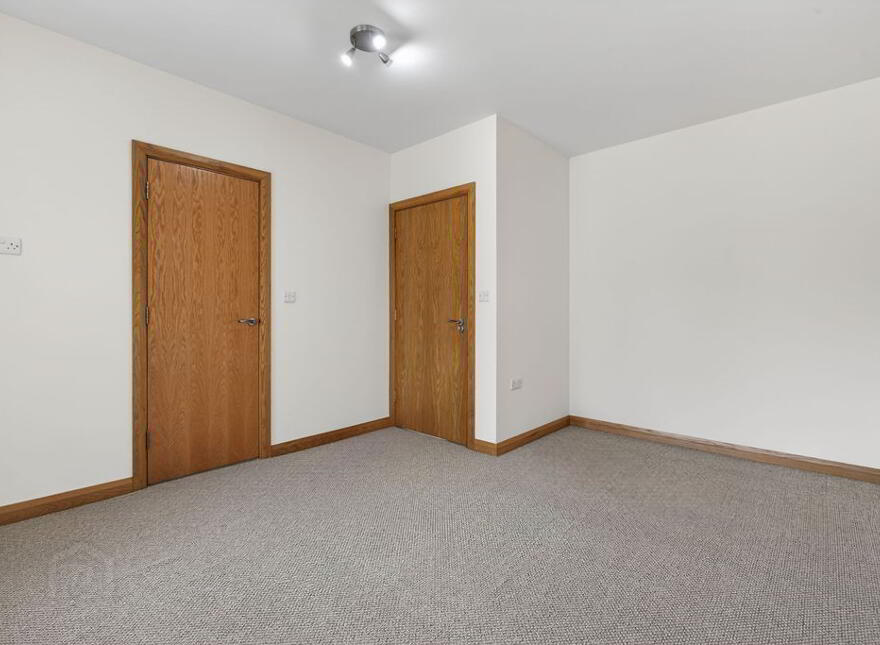 12a Lisnafillon Road, Gracehill, Ballymena, BT42 1JA