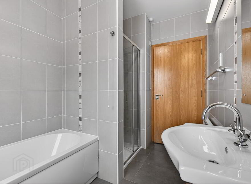 12a Lisnafillon Road, Gracehill, Ballymena, BT42 1JA