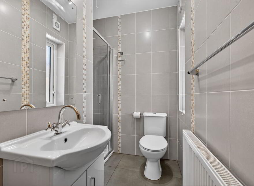 12a Lisnafillon Road, Gracehill, Ballymena, BT42 1JA