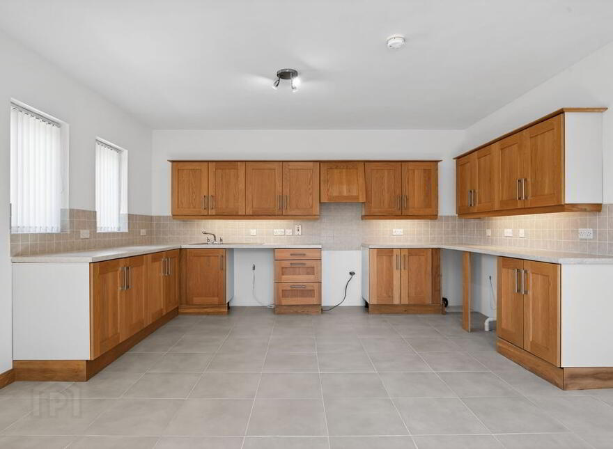 12a Lisnafillon Road, Gracehill, Ballymena, BT42 1JA
