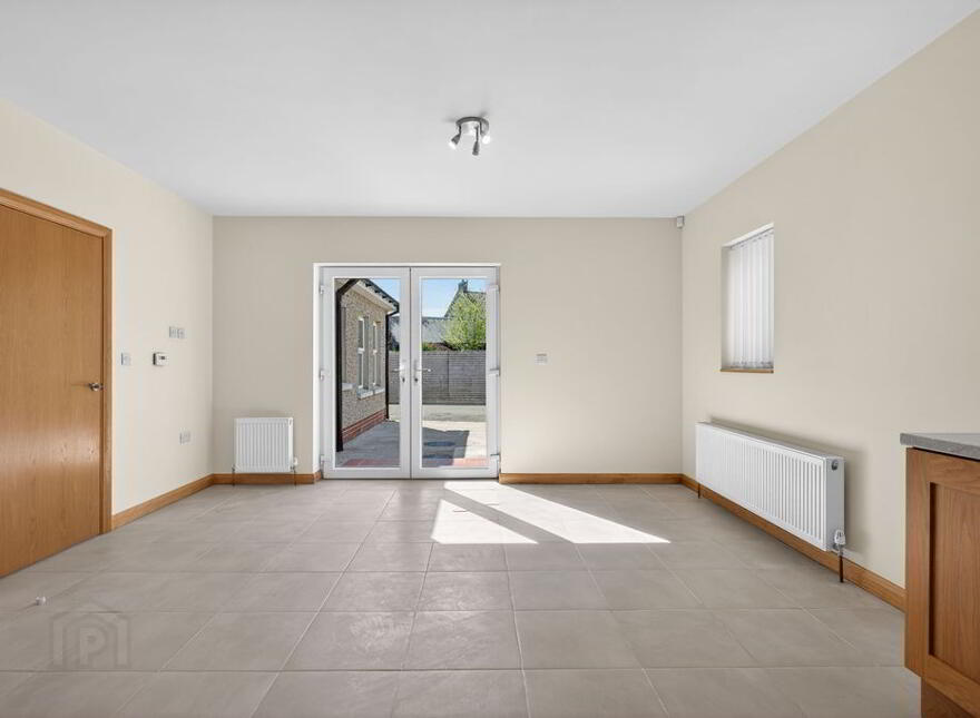 12a Lisnafillon Road, Gracehill, Ballymena, BT42 1JA