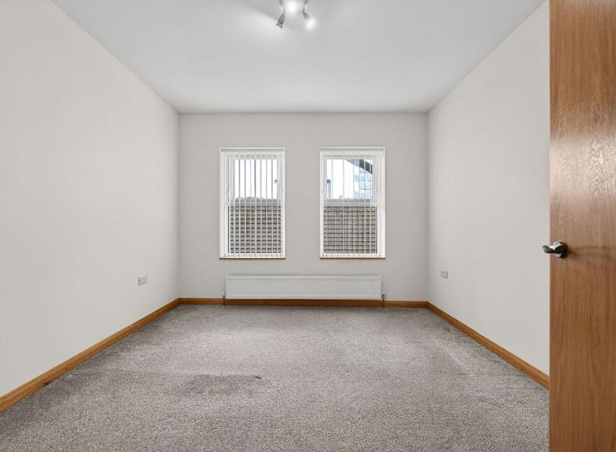 12a Lisnafillon Road, Gracehill, Ballymena, BT42 1JA