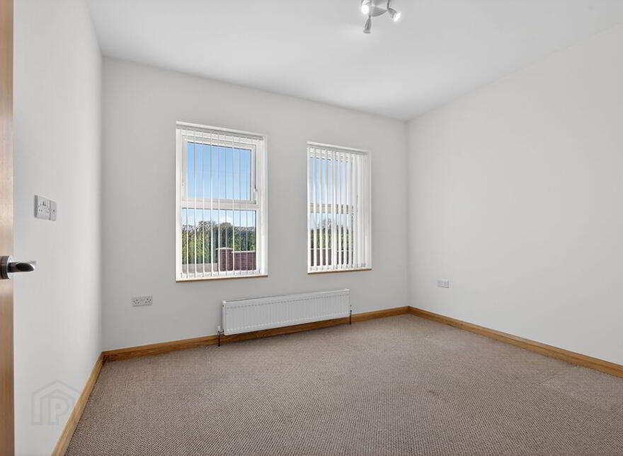 12a Lisnafillon Road, Gracehill, Ballymena, BT42 1JA