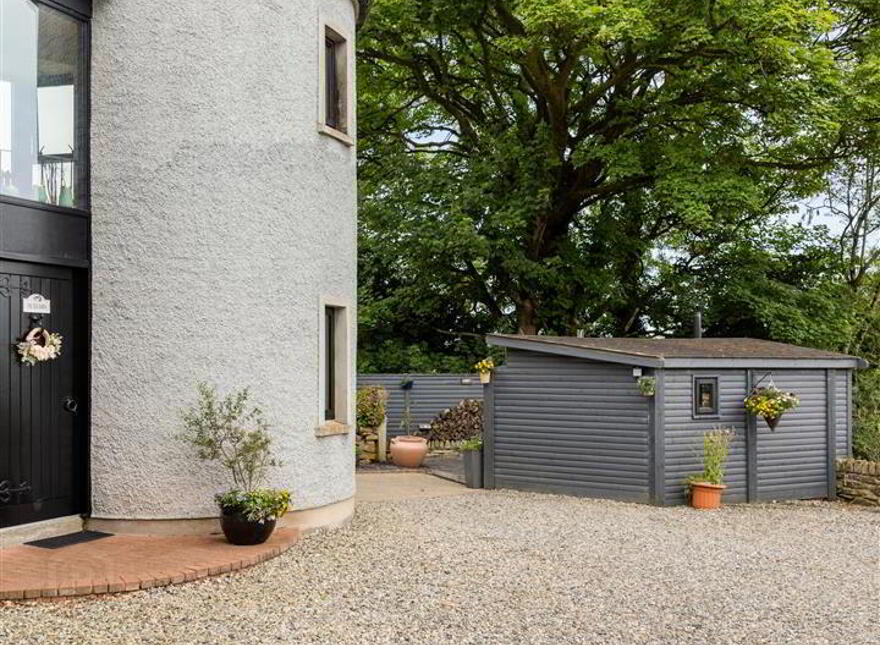 71 Ballyartan Road, Claudy, BT47 3SY