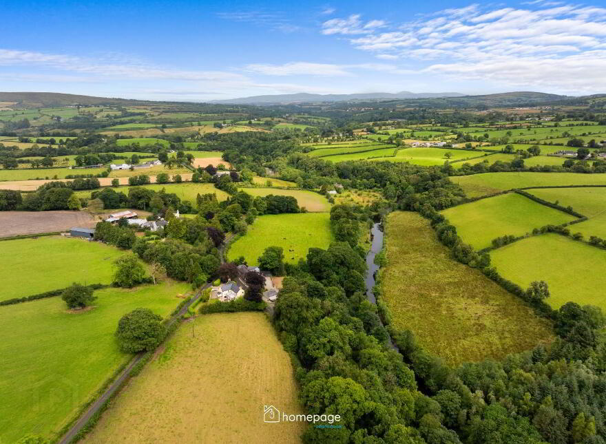 71 Ballyartan Road, Claudy, BT47 3SY