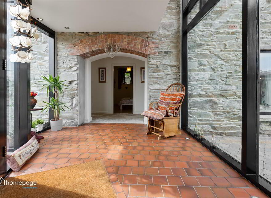 71 Ballyartan Road, Claudy, BT47 3SY