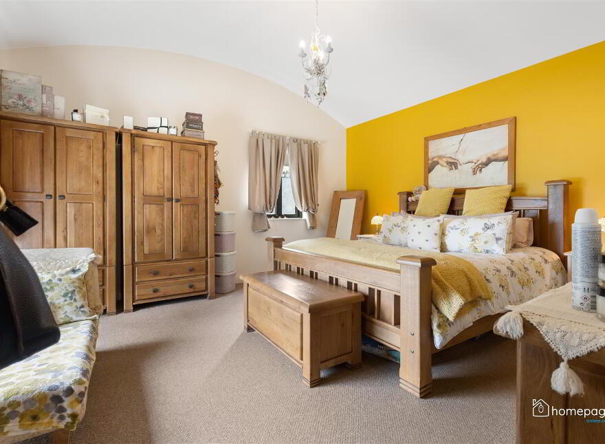 71 Ballyartan Road, Claudy, BT47 3SY