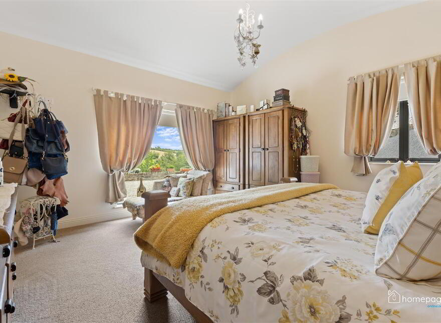 71 Ballyartan Road, Claudy, BT47 3SY