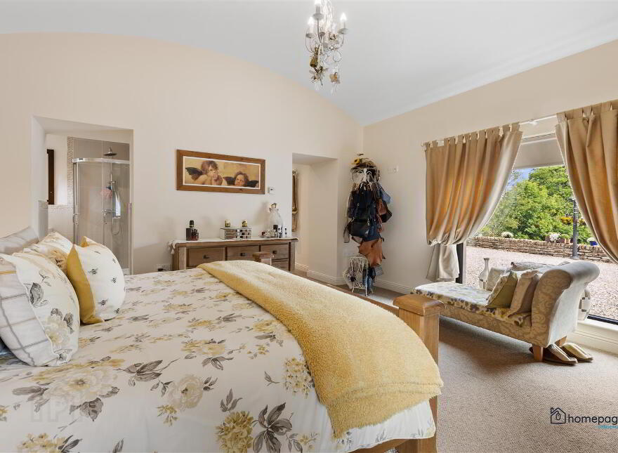 71 Ballyartan Road, Claudy, BT47 3SY