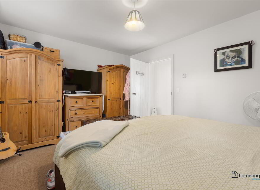 71 Ballyartan Road, Claudy, BT47 3SY