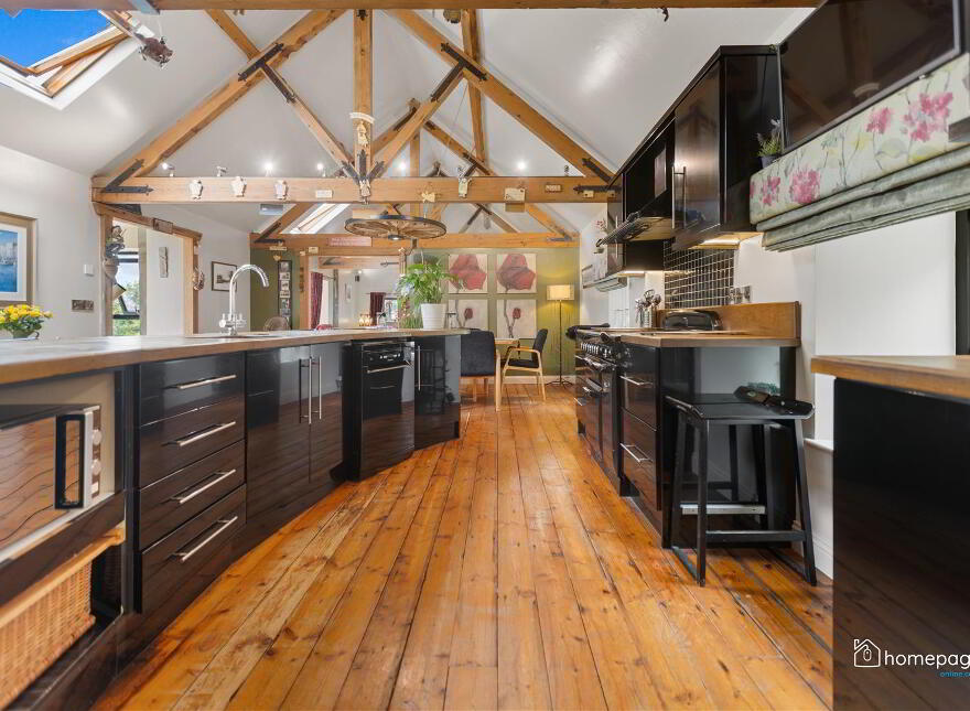 71 Ballyartan Road, Claudy, BT47 3SY