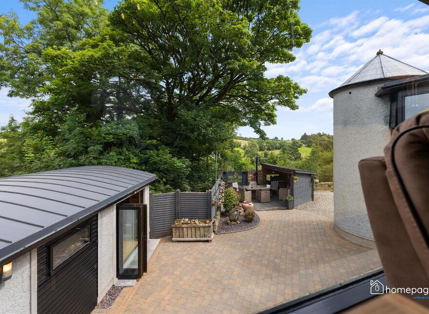 71 Ballyartan Road, Claudy, BT47 3SY