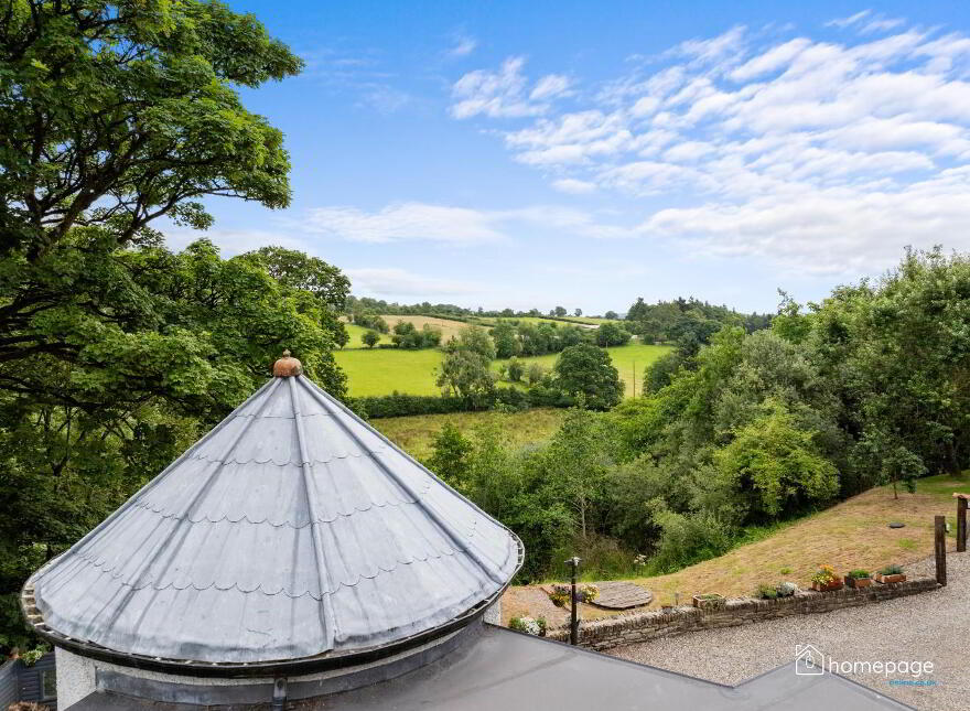 71 Ballyartan Road, Claudy, BT47 3SY