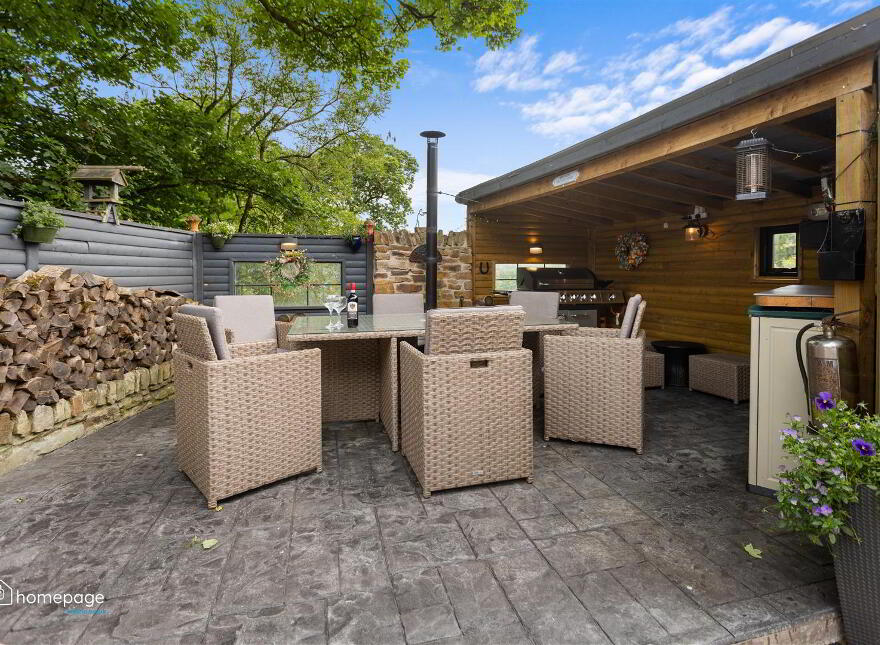 71 Ballyartan Road, Claudy, BT47 3SY