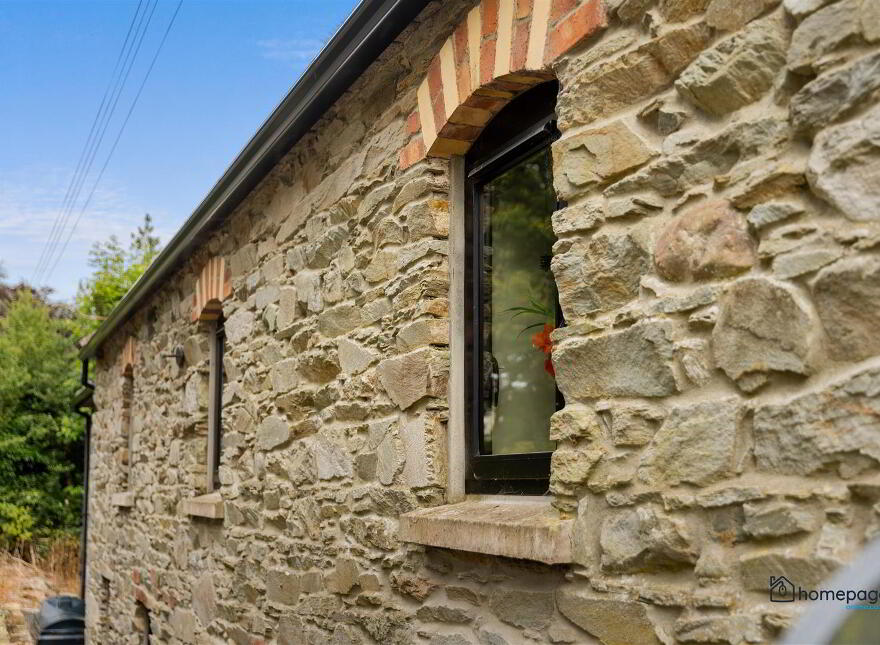 71 Ballyartan Road, Claudy, BT47 3SY