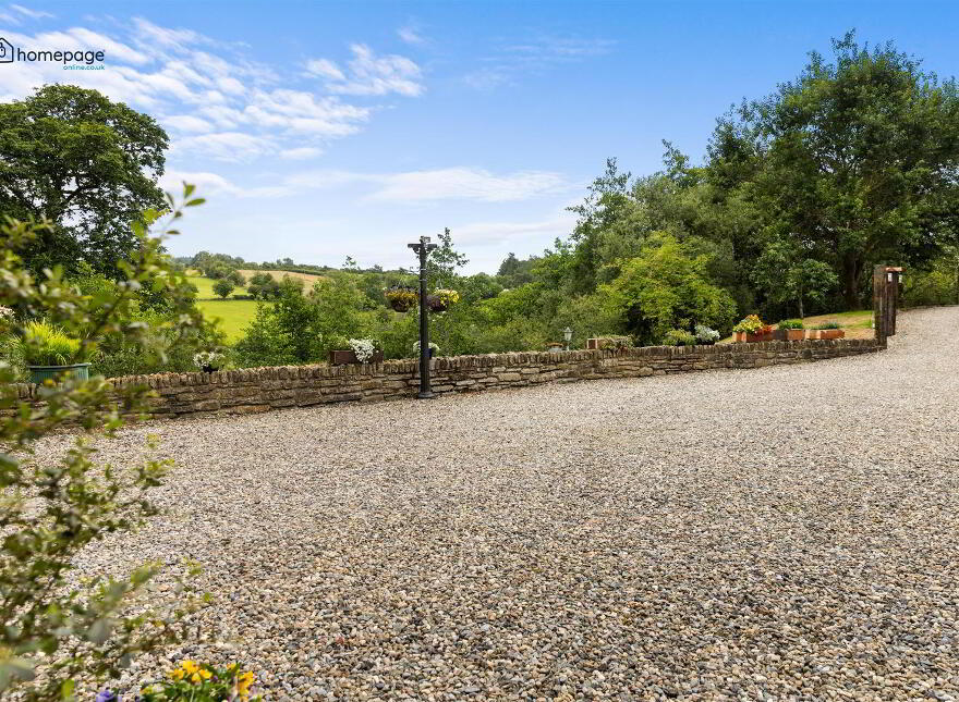 71 Ballyartan Road, Claudy, BT47 3SY
