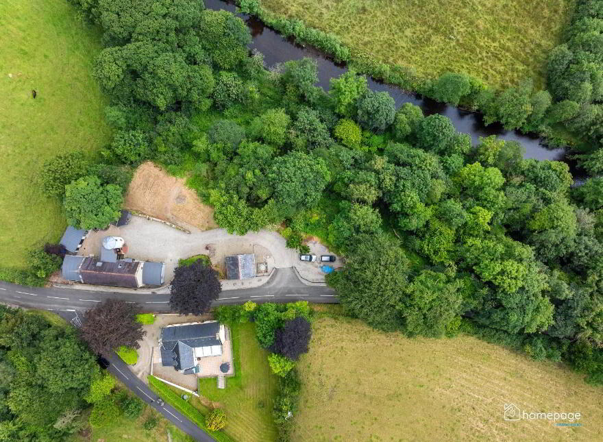 71 Ballyartan Road, Claudy, BT47 3SY
