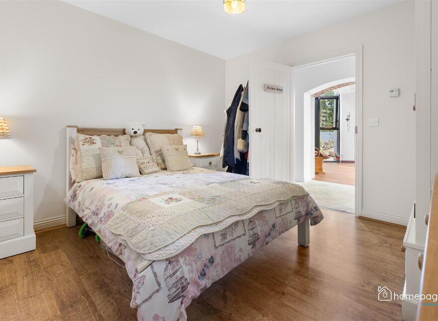 71 Ballyartan Road, Claudy, BT47 3SY