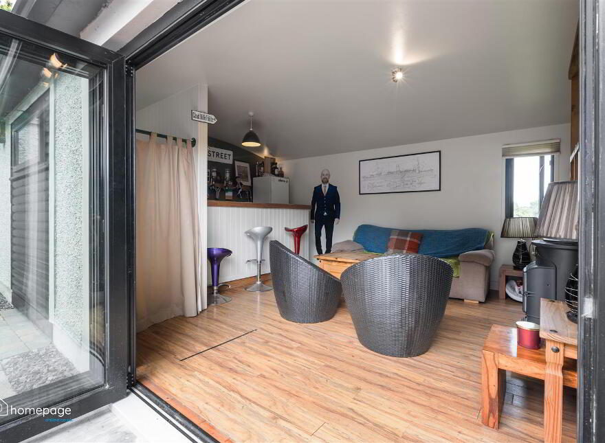 71 Ballyartan Road, Claudy, BT47 3SY