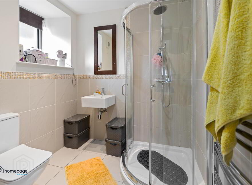 71 Ballyartan Road, Claudy, BT47 3SY