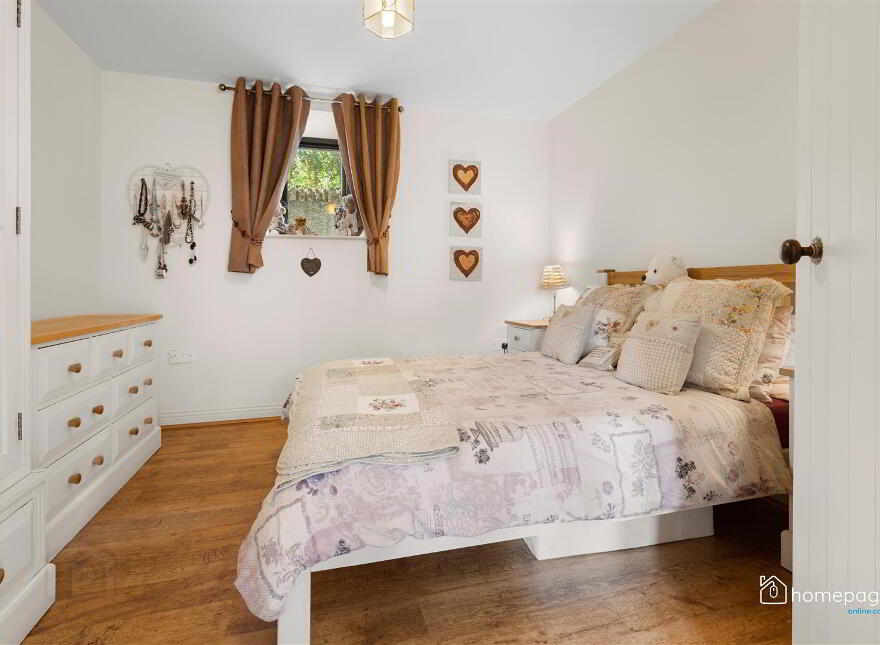 71 Ballyartan Road, Claudy, BT47 3SY