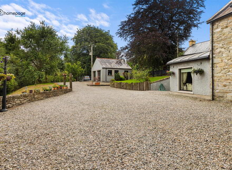 71 Ballyartan Road, Claudy, BT47 3SY