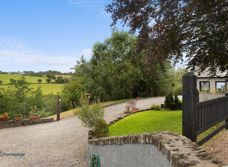 71 Ballyartan Road, Claudy, BT47 3SY