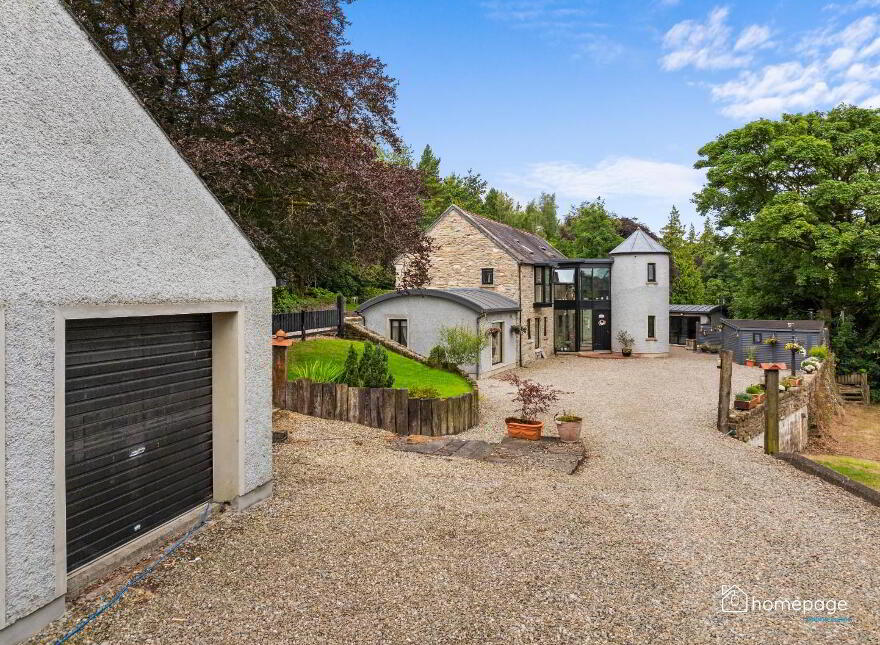 71 Ballyartan Road, Claudy, BT47 3SY